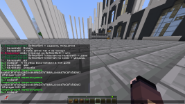 2025-07-02_12.53.09.png