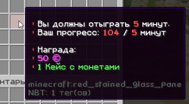 1751445611304.png