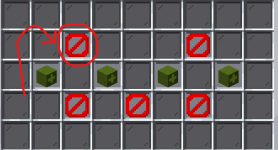 1751792346959.png