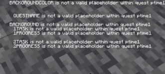 2025-06-20_00.21.14.png