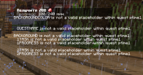 AAgENy4.png