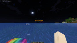 2025-07-10_23.55.29.png