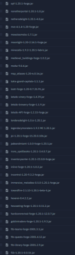 imюлгептage.png