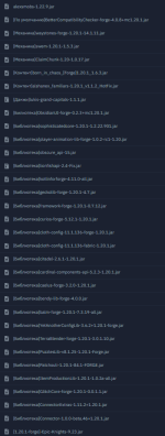 imaувитьge.png
