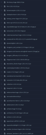 imagьимавваe.png