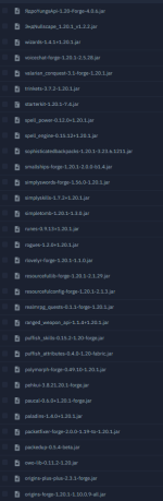 imagвапролдлорп.png