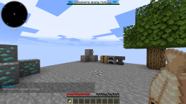 view (63).png