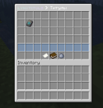 1752410511055.png