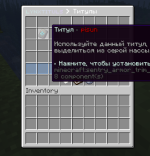 1752410516113.png