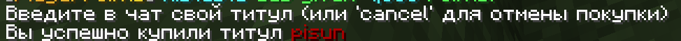 1752410567828.png