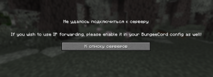 Снимок экрана 2025-07-18 133946.png