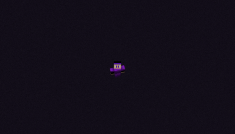 2025-07-18_22.12.08.png