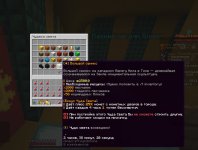 SZReMjRx19V7wqdC4psrS9WTlOE-nvRyr3jFlZVbppAkJWPzo1M5HsHn9khCcdMa55V9vobZMuLJpL3rk0solDIZ.jpg
