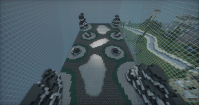 2025-07-23_19.04.30.png 2025-07-23_19.04.30.png