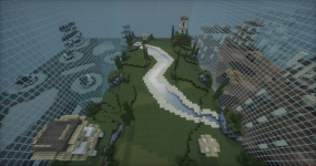 2025-07-23_19.04.45.png 2025-07-23_19.04.45.png