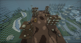 2025-07-23_19.04.58.png 2025-07-23_19.04.58.png