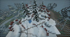 2025-07-23_19.05.11.png 2025-07-23_19.05.11.png