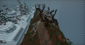 2025-07-23_19.05.18.png 2025-07-23_19.05.18.png