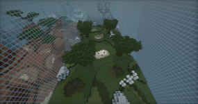 2025-07-23_19.05.27.png 2025-07-23_19.05.27.png