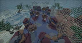 2025-07-23_19.05.49.png 2025-07-23_19.05.49.png