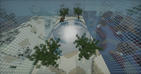 2025-07-23_19.05.56.png 2025-07-23_19.05.56.png