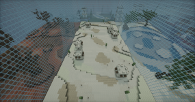 2025-07-23_19.06.04.png 2025-07-23_19.06.04.png