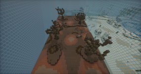 2025-07-23_19.06.11.png 2025-07-23_19.06.11.png