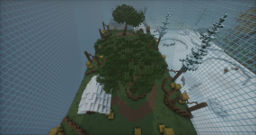 2025-07-23_19.06.28.png 2025-07-23_19.06.28.png