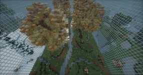2025-07-23_19.06.42.png 2025-07-23_19.06.42.png