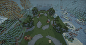 2025-07-23_19.06.50.png 2025-07-23_19.06.50.png