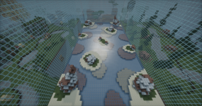 2025-07-23_19.06.57.png 2025-07-23_19.06.57.png
