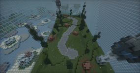 2025-07-23_19.07.04.png 2025-07-23_19.07.04.png