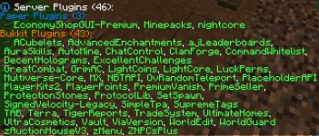 bandicam 2025-07-26 23-48-26-065.jpg
