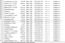 2025-07-28_00-22-04.png