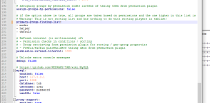 2025-07-28_01-47-39.png