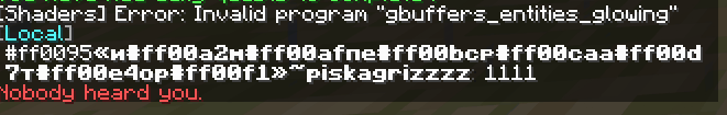 2111111.png