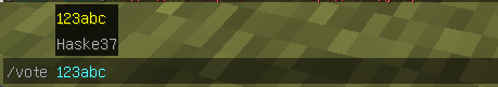 1753725414653.png 1753725414653.png