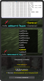 Frame 36.png