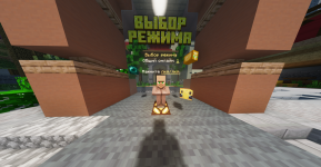 Снимок экрана 2025-07-30 153455.png