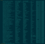1753900028774.png