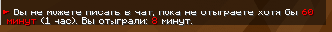 12222221111.png