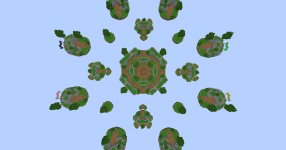 d4wzFT9jUMVYpVMQn1DxiFjGe0PYSokHNuSYz6YWNc8IZuIKzzy8T2ujv7Eoq2Eg3vrcuZlFlF9bpa1Lgr_7ewux.jpg