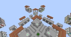 loHnxIyxClo4mzGrLanOozIIkpTmcqWPyirTEeaUoMPtOMD5c_ScC_7ADNpI-qejGEulK7JWICNQtylNINYyP3mw.jpg