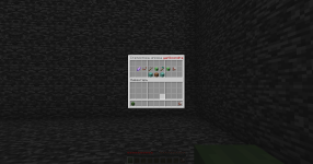 2025-08-05_12.24.35.png