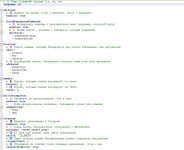 IMG_20250815_023424_520.jpg