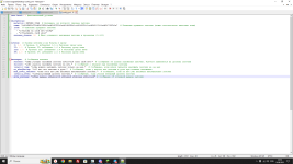 2025-08-16_22-54-41.png