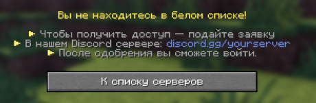 Снимок экрана 2025-08-23 153509.png Снимок экрана 2025-08-23 153509.png