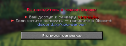 Снимок экрана 2025-08-23 153546.png Снимок экрана 2025-08-23 153546.png