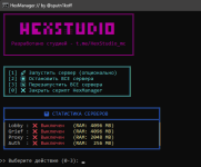 Screenshot_1.png
