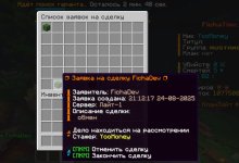 тг.jpg